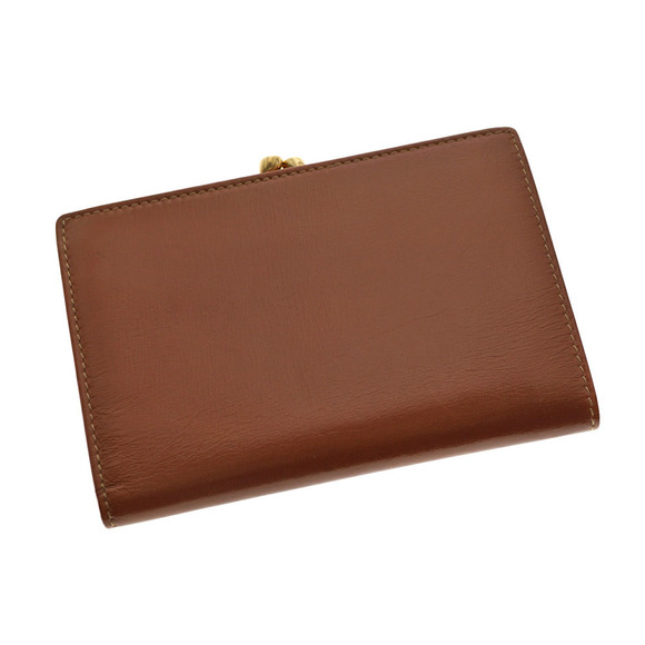Gucci Wallet Brown - Picture 1 of 11